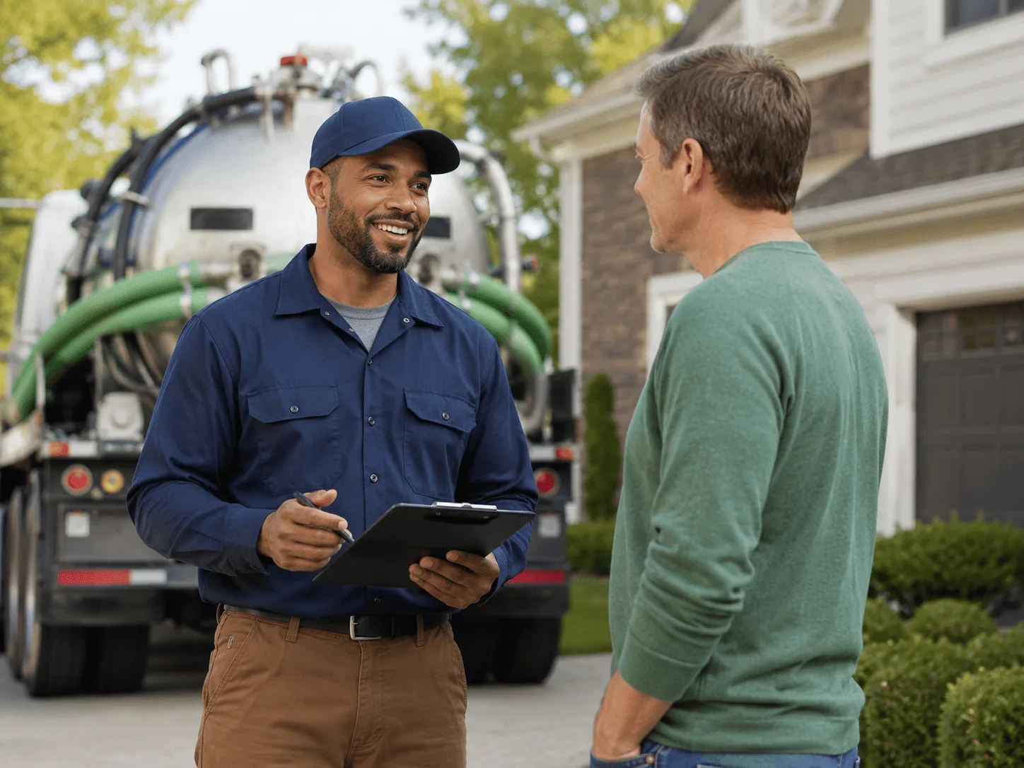 Mosquito Control Mount Olive, NC FAQs